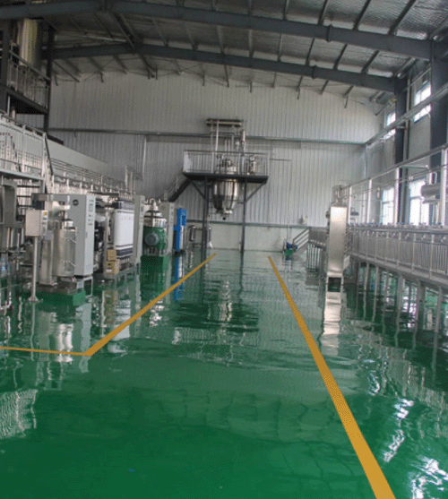 蒲公英水提物欧博登录入口（中国）有限公司 植物多糖生产工艺